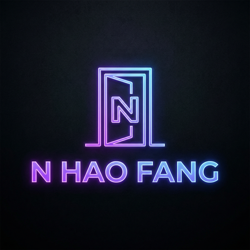 N号房