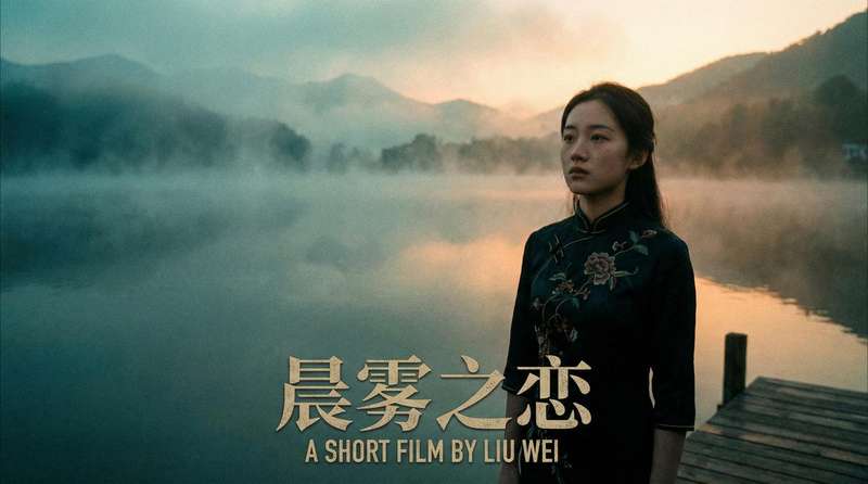 黑料航空出行视频体验