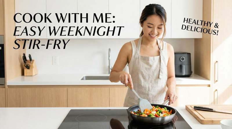 黑料哈尔滨美食视频