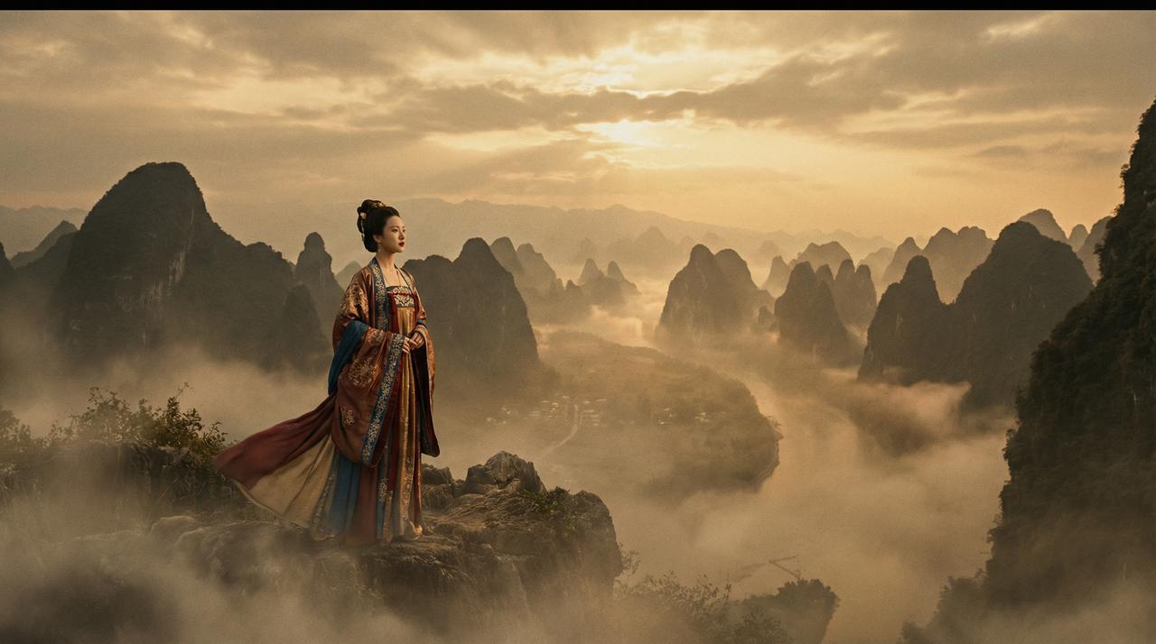 N号房N号房Cosplay·《鬼灭之刃》蝴蝶忍完美还原视频演示