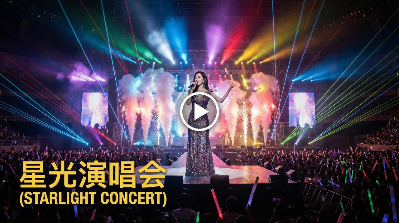 N号房N号房Cosplay·《进击的巨人》兵长利威尔视频还原