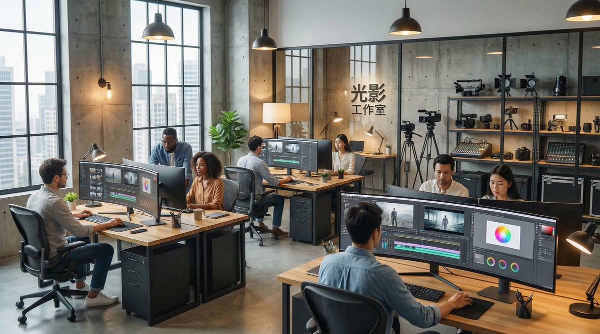 青柠视频二次元cosplay娱乐视频