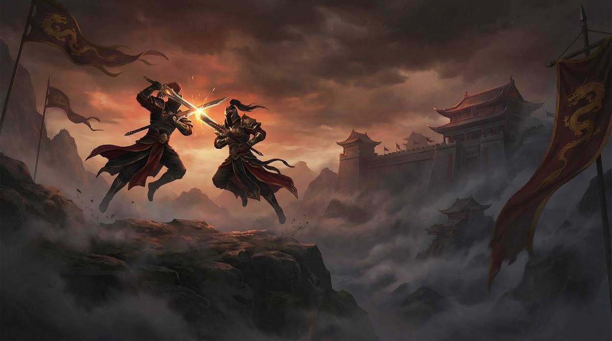 青柠视频地下城与勇士职业视频教程：各职业强度排行视频演示