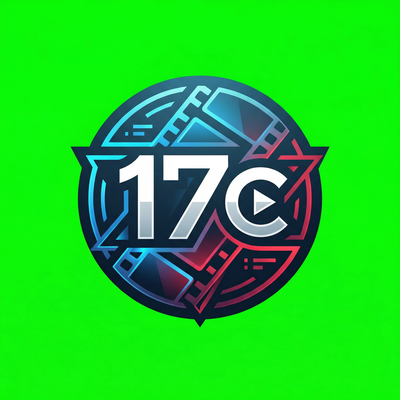 青柠视频商务微信二维码 hy357_media2024