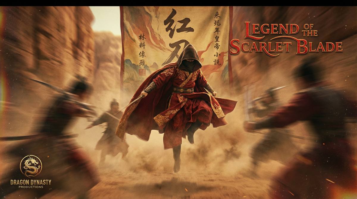 青柠视频原创影视视频幕后