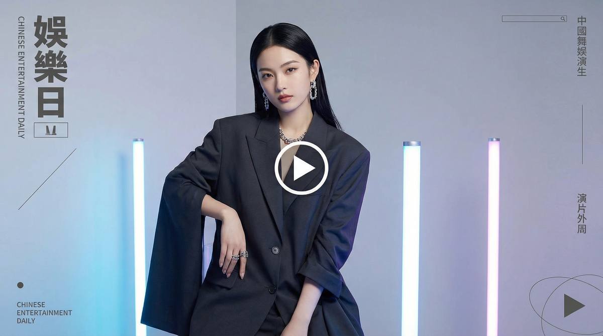 青柠视频 TikTok短视频制作教程